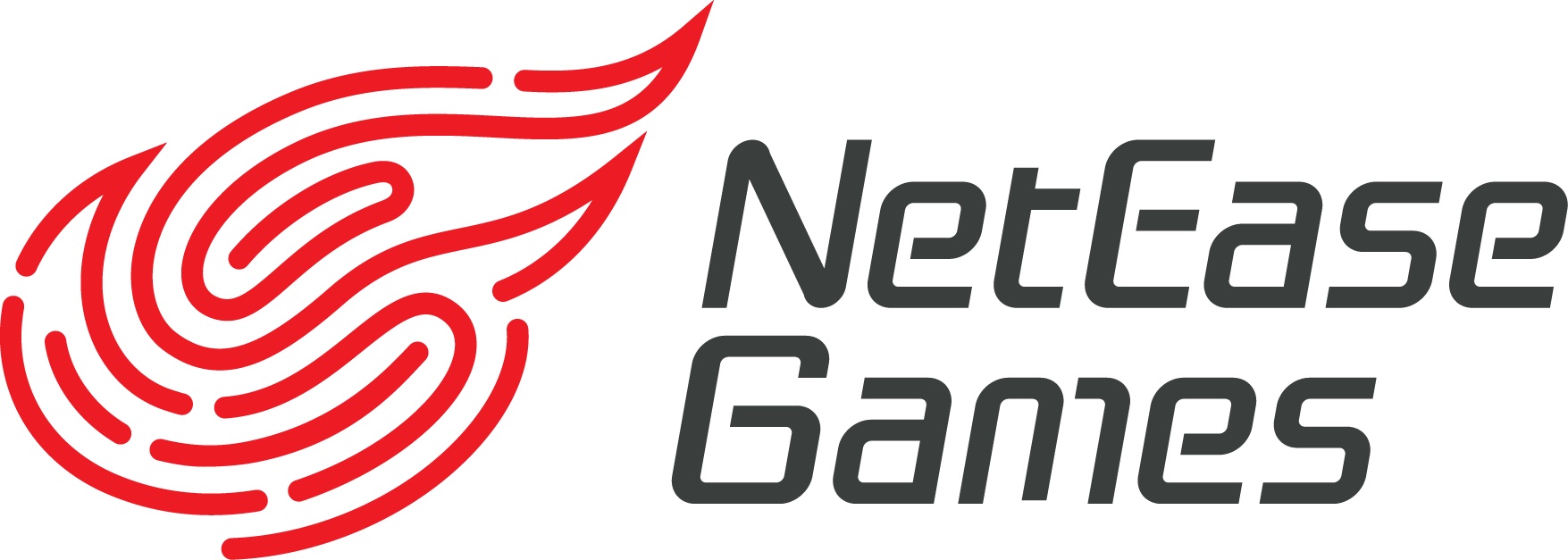 NetEase_LOGO