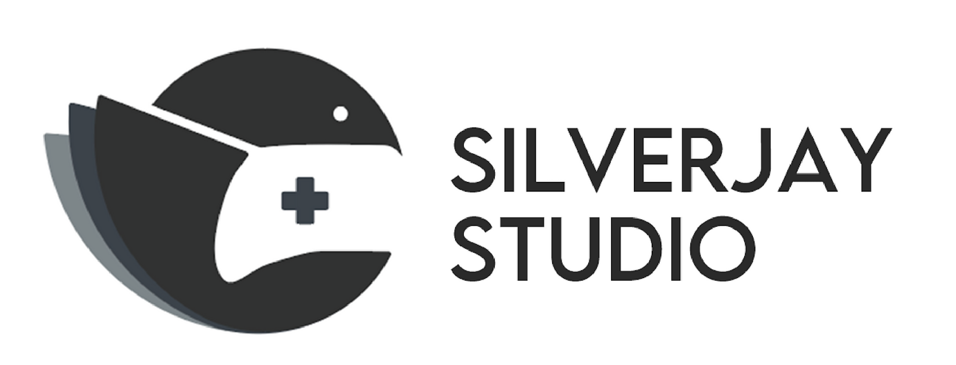 SilverJayStudio_LOGO