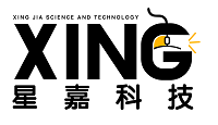 XingJia_LOGO